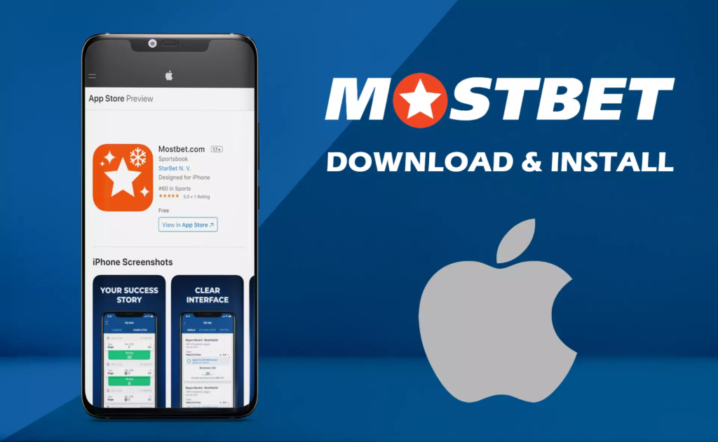 Mostbet app in Azerbaijan – a brief overview - The News Digital