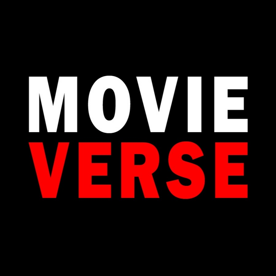 movieverse